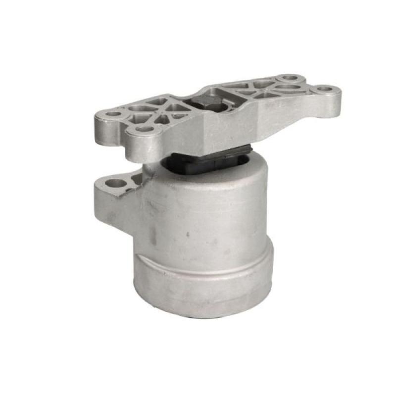 Support moteur REINHOCH RH11-4077 - Visuel 1