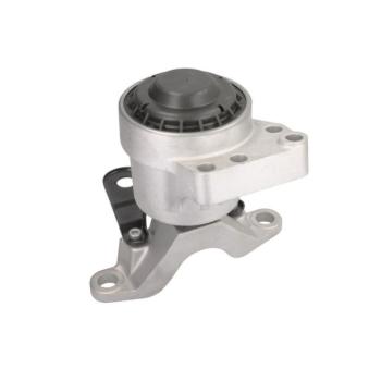 Support moteur REINHOCH RH11-4079 pour VOLVO V70 2.0 T - 203cv