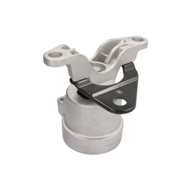 Support moteur REINHOCH RH11-4079 - Visuel 1