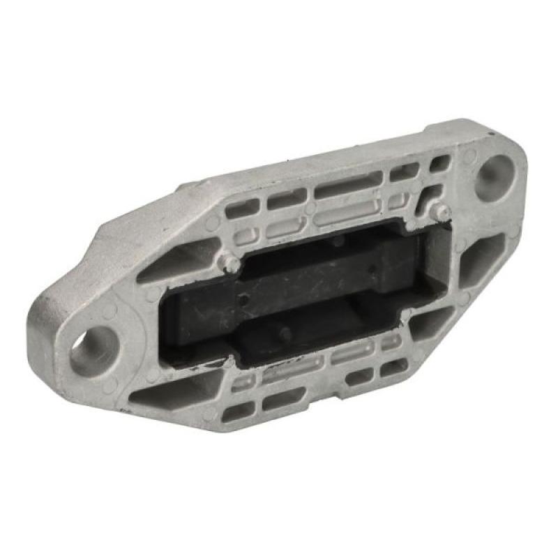Support moteur REINHOCH RH11-4080 - Visuel 1