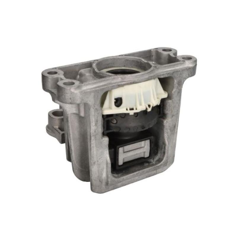 Support moteur REINHOCH RH11-4083 - Visuel 1