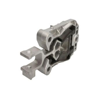 Suspension, boîte automatique REINHOCH RH11-4085 pour FORD FOCUS 1.0 EcoBoost - 85cv