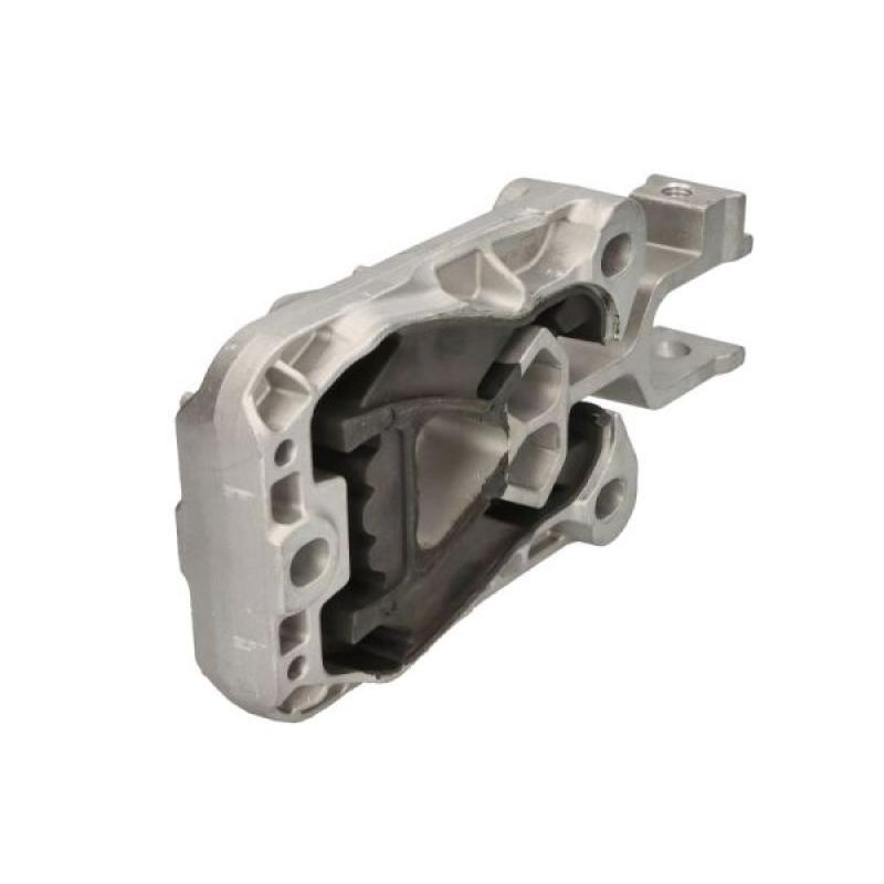 Suspension, boîte automatique REINHOCH RH11-4085 - Visuel 1