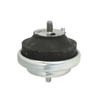 Support, suspension du moteur REINHOCH RH11-5000 pour FORD RANGER 1.8 - 115cv