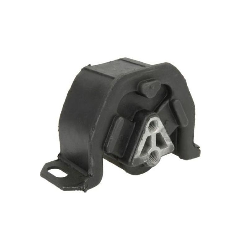 Support moteur avant gauche REINHOCH RH11-5001 - Visuel 1