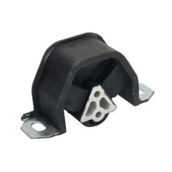 Support, suspension du moteur REINHOCH OEM 90473836