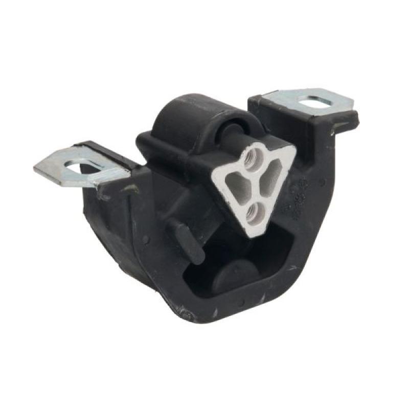 Support, suspension du moteur REINHOCH RH11-5002 - Visuel 1