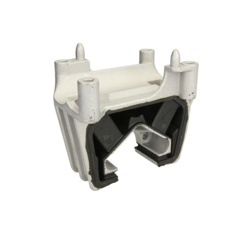 Support, suspension du moteur REINHOCH RH11-5003 - Visuel 1