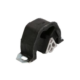 Support, suspension du moteur REINHOCH RH11-5005 pour DACIA DOKKER 1.5 - 86cv