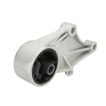 Support moteur REINHOCH [RH11-5006]