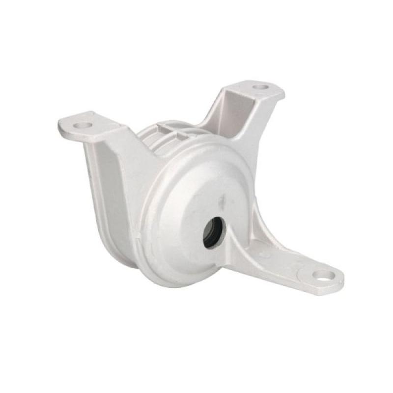 Support moteur REINHOCH RH11-5011 - Visuel 1