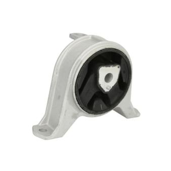 Support moteur REINHOCH RH11-5012 pour SUZUKI IGNIS 2.0 OPC - 200cv