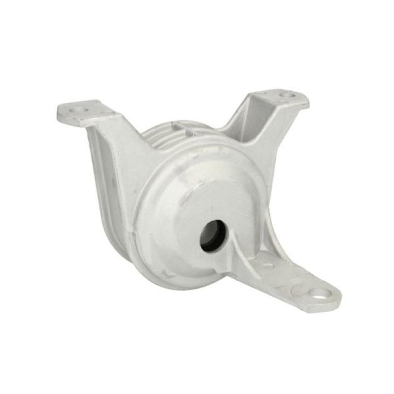 Support moteur REINHOCH RH11-5012 - Visuel 1