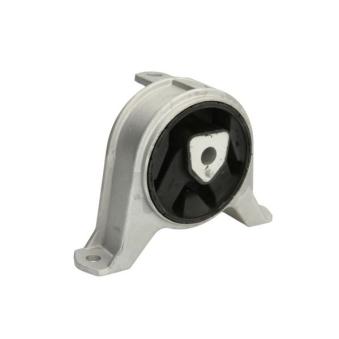 Support moteur REINHOCH [RH11-5013]