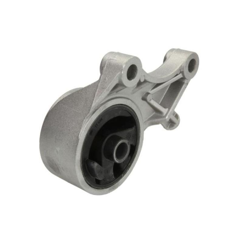 Support moteur REINHOCH RH11-5014 - Visuel 1
