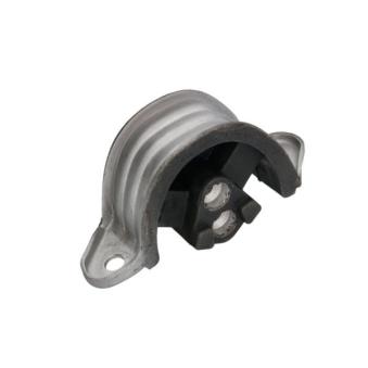 Support, suspension du moteur REINHOCH [RH11-5015]
