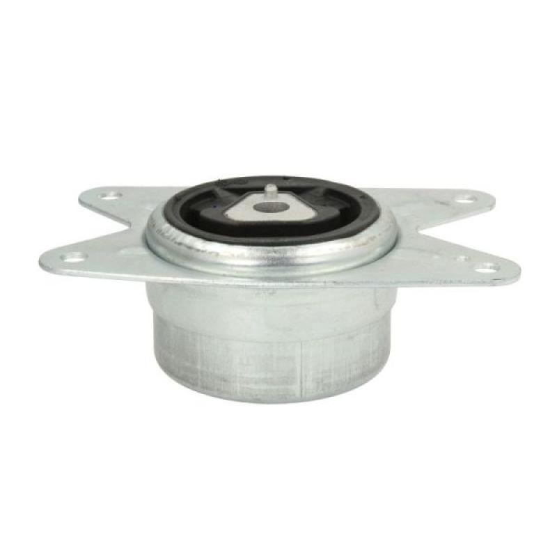 Support, suspension du moteur REINHOCH RH11-5018 - Visuel 1