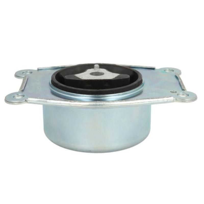 Support, suspension du moteur REINHOCH RH11-5019 - Visuel 1