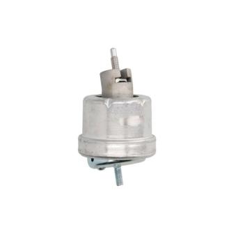 Support moteur avant gauche REINHOCH OEM 684681