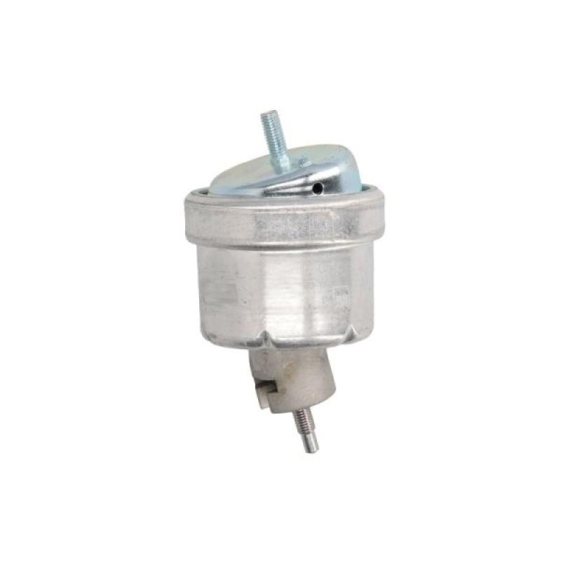 Support moteur avant gauche REINHOCH RH11-5021 - Visuel 1