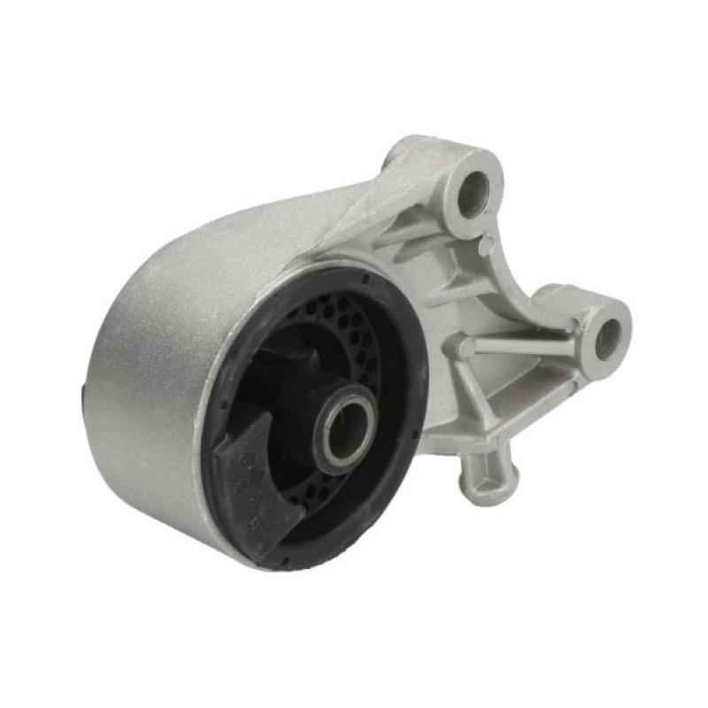 Support moteur REINHOCH RH11-5022 - Visuel 1