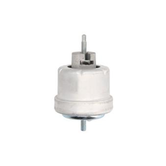 Support moteur avant droit REINHOCH OEM 0684670