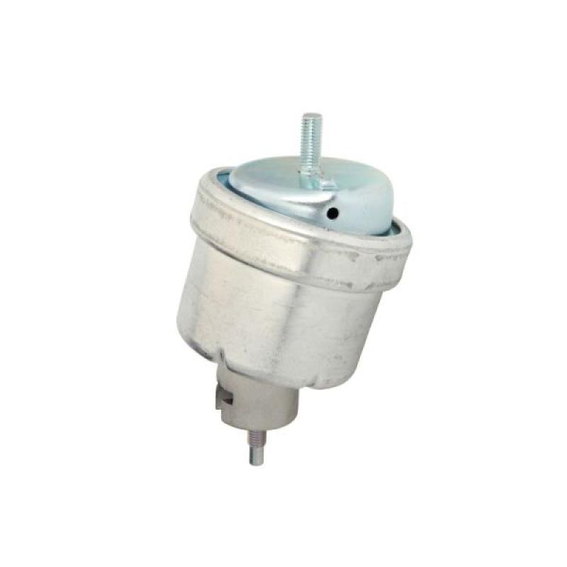 Support moteur avant gauche REINHOCH RH11-5026 - Visuel 1