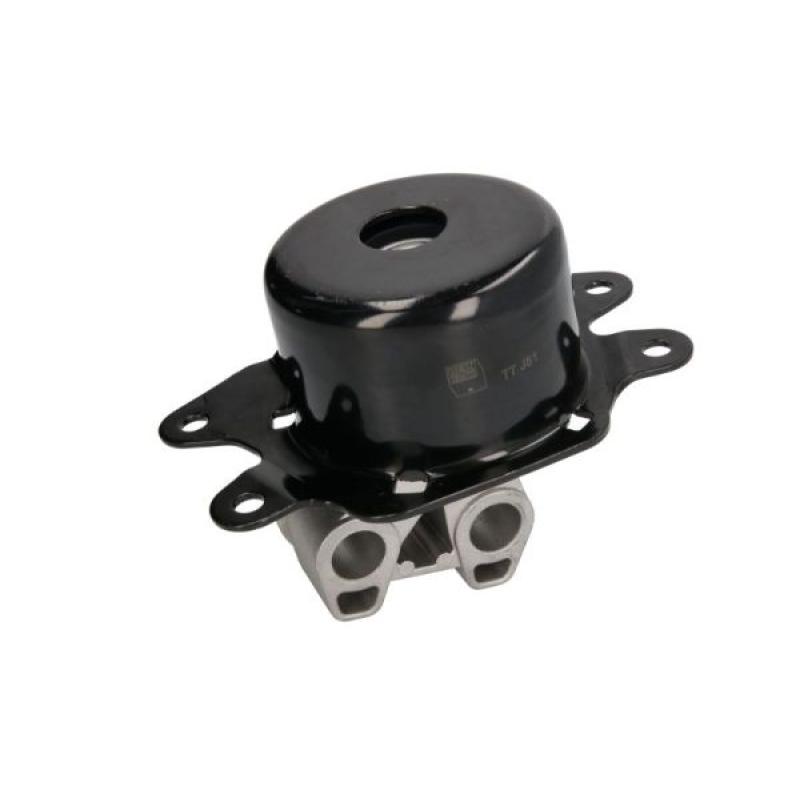 Support moteur REINHOCH RH11-5027 - Visuel 1