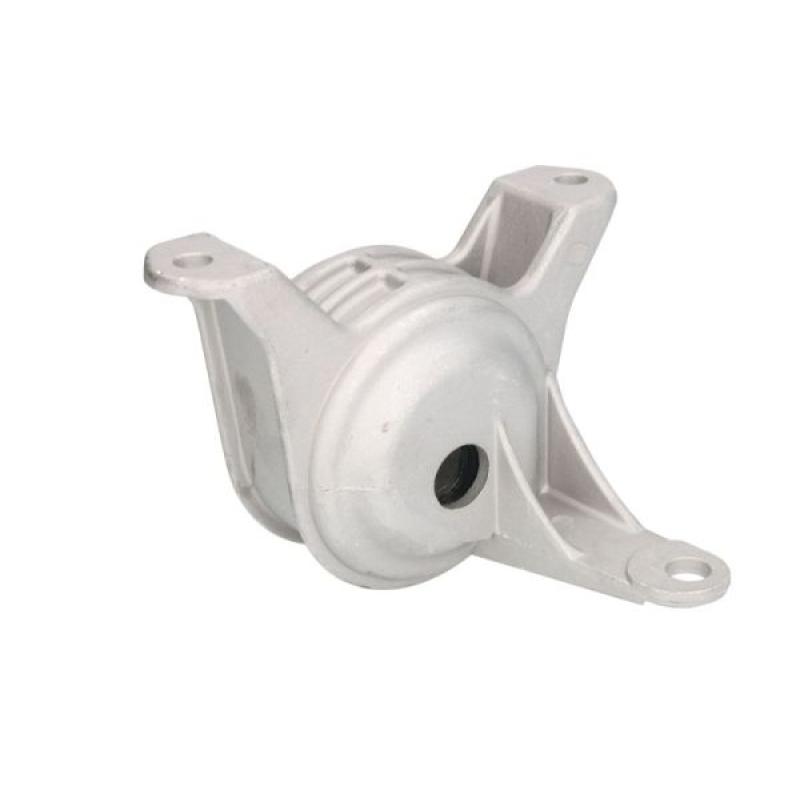 Support moteur avant droit REINHOCH RH11-5030 - Visuel 1