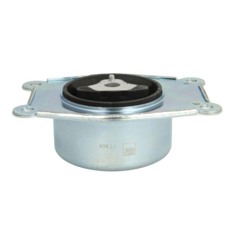 Support moteur avant gauche REINHOCH RH11-5031 - Visuel 1