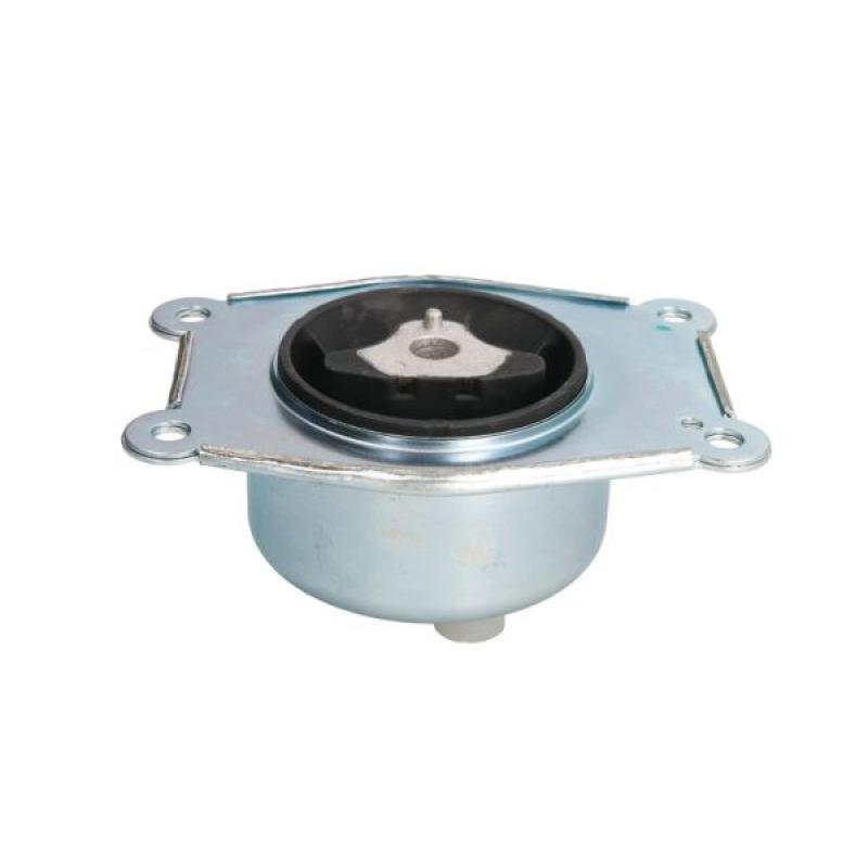 Support moteur REINHOCH RH11-5034 - Visuel 1