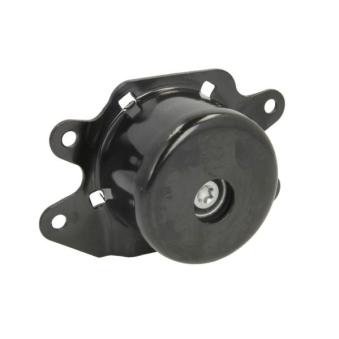 Support moteur REINHOCH RH11-5035 pour OPEL MERIVA 1.7 DTI - 75cv
