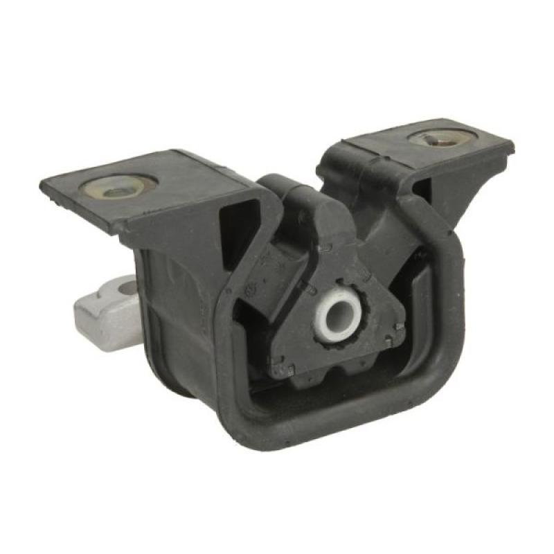Support moteur avant droit REINHOCH RH11-5036 - Visuel 1