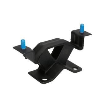 Support moteur REINHOCH RH11-5038 pour OPEL COMBO 3.0 V6 - 211cv