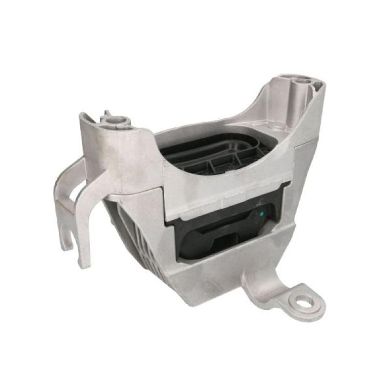 Support moteur REINHOCH RH11-5041 - Visuel 1