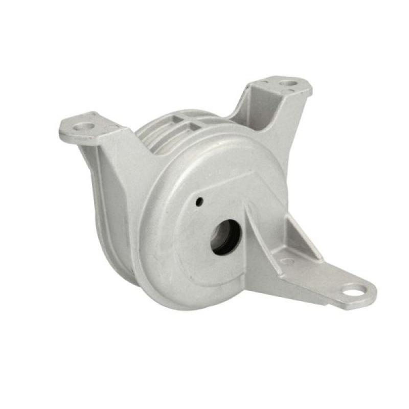 Support moteur avant droit REINHOCH RH11-5043 - Visuel 1