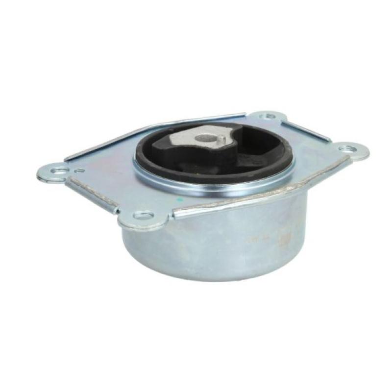 Suspension, boîte automatique REINHOCH RH11-5046 - Visuel 1