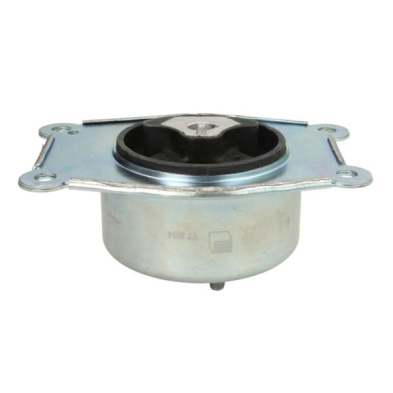 Support moteur avant gauche REINHOCH RH11-5049 - Visuel 1