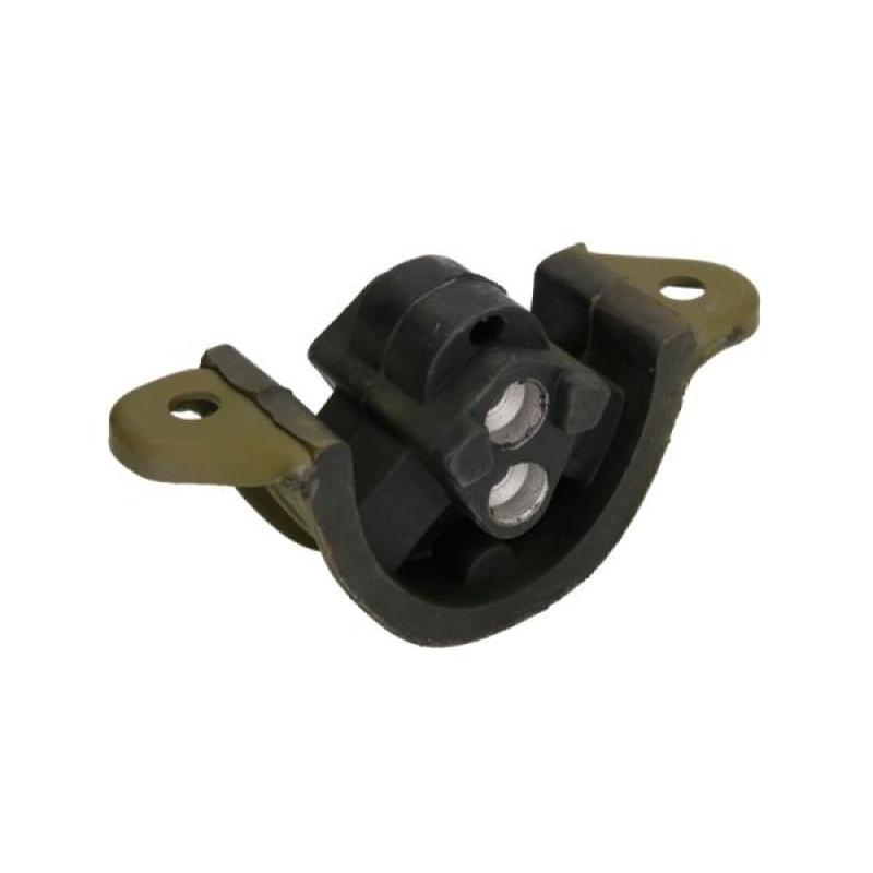 Support moteur avant droit REINHOCH RH11-5050 - Visuel 1