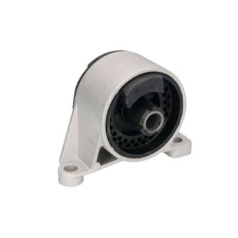 Support moteur REINHOCH RH11-5051 pour OPEL ASTRA 2.0 DI - 82cv