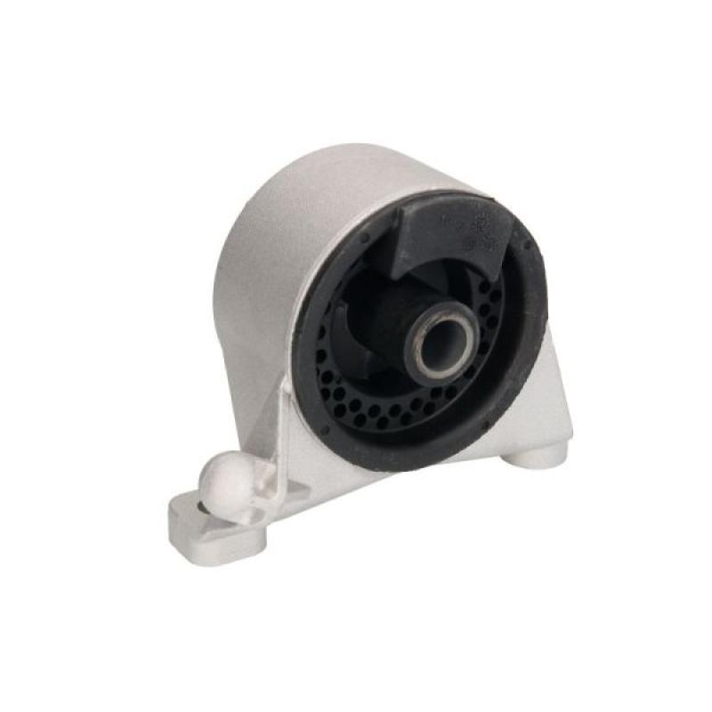 Support moteur REINHOCH RH11-5051 - Visuel 1