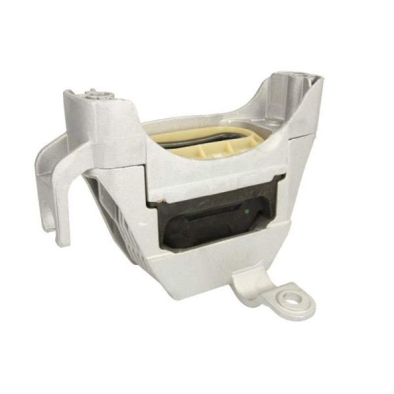 Support moteur REINHOCH RH11-5053 - Visuel 1