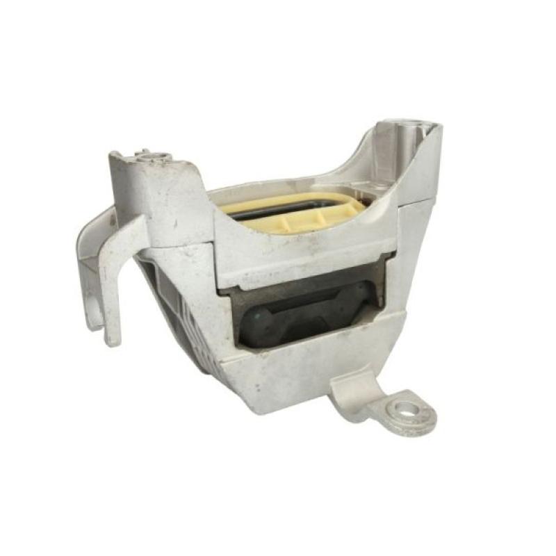 Support moteur REINHOCH RH11-5054 - Visuel 1