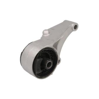 Support moteur REINHOCH [RH11-5056]