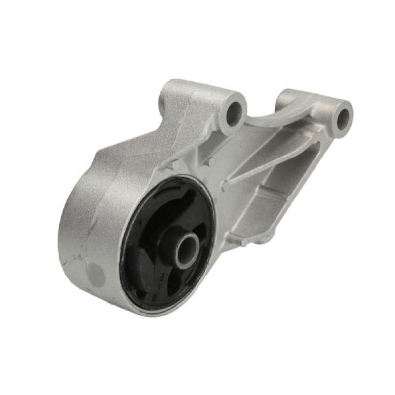 Support moteur REINHOCH RH11-5057 - Visuel 1