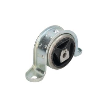 Support moteur REINHOCH RH11-5064 pour OPEL CALIBRA 2.0 i 16V - 150cv