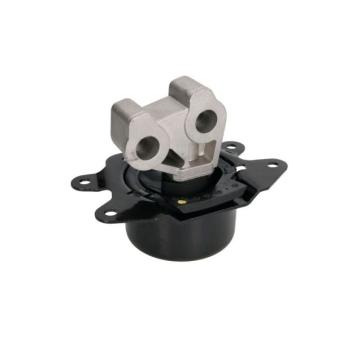 Support moteur avant gauche REINHOCH [RH11-5065]
