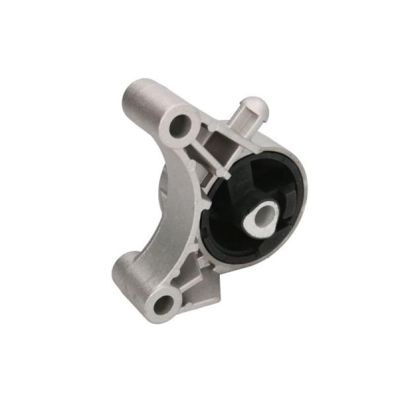 Support moteur REINHOCH RH11-5068 - Visuel 1