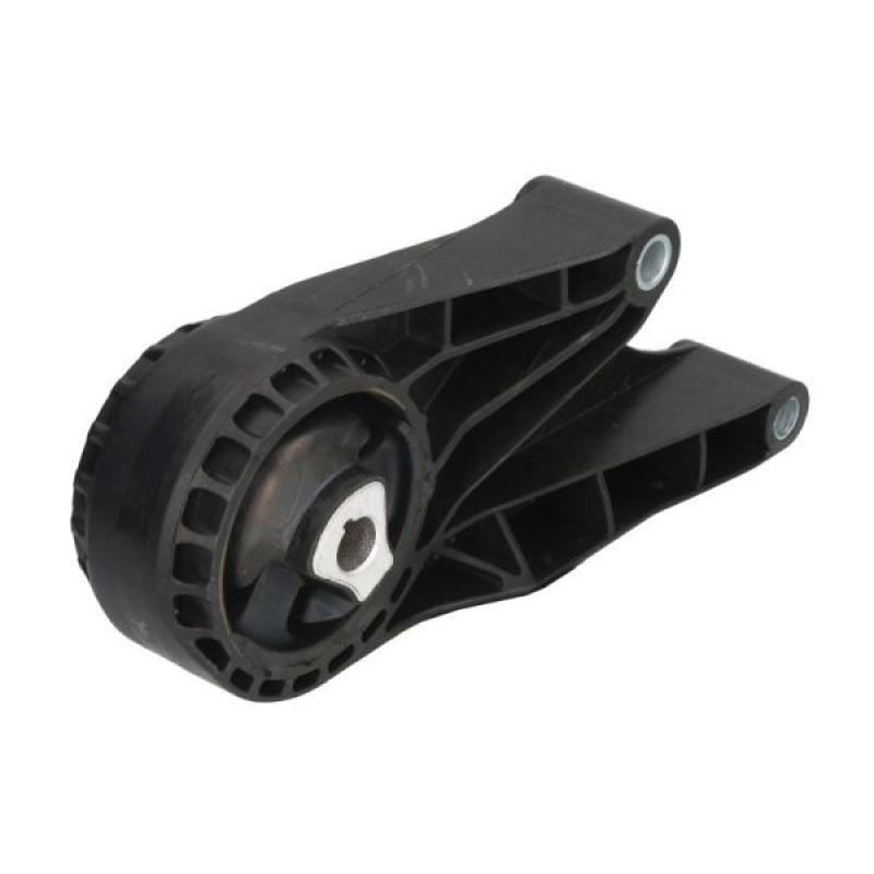 Support moteur REINHOCH RH11-5075 - Visuel 1