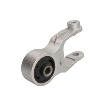 Support moteur REINHOCH [RH11-5084]